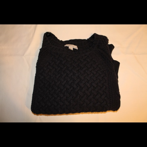 Michael Kors sweater - Picture 2 of 4